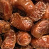 Iranian Dates
