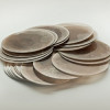 Mica Discs