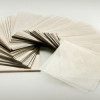 Mica Blocks