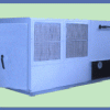 AIR-WASHING UNITS FOR AIR CLEANING 