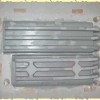Automotive Componet
