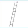 Alum Simple Ladder