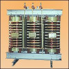 Dry Type Transformers : 