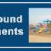 Playground Equipments