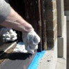 Epoxy Filler