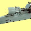 CRANK SHAFT GRINDER