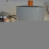 Light Fastness Tester: