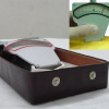 Package / shore hardness tester: