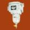 Centrifugal Fuel Filter 
