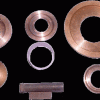 Railway Components
