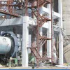 cement