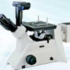Advanced Inverted Metallography Station
