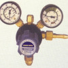 Pressure Regulators