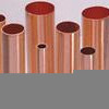 Copper tubes/ pipes