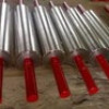 Flour Mill Rollers