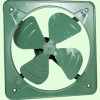 Exhaust Fan