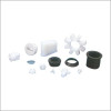 Fabricated Components