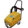 High pressure washer