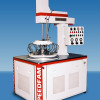Double Side Machines (DSM)