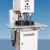 Lapping & Polishing Machines