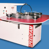 Single Side Machines (SSM):