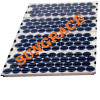Solar Power Pack