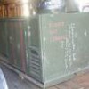 Diesel Generator upto 1050 K