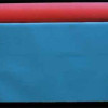 Rubber Cloth (Mackintosh)