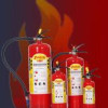 Manf / Supplier of fire fighting eq