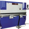 hydraulic bending machine