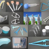 Disposable Surgical Products