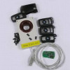 HITAG-2 Key Tool