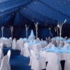 PARTY VENUES
