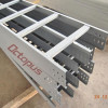 Cable Ladder