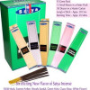 SATYA INCENSE