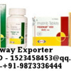 Veenat Imatinib at wholesale Price