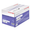 Fuji xerox premium paper a4 80gsm/75gsm/70gsm