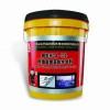 Acrylic roofing waterproof coating