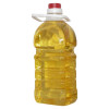 Offer  Jatropha Oil,Rapeseed Oil
