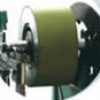 centrless grinding wheel