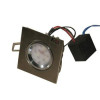 Led Down Lighter