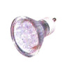 Led Light