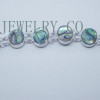 fashion jewelry