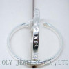 fine jewelry