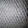 Hexagonal Wire Mesh