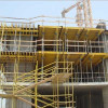 Shuttering materials