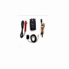 GPS/GSM/GPRS Car Tracker
