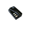 GPS/GSM/GPRS Personal Tracker