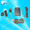 Gps/gsm/gprs car tracker