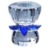 Crystal (S phatik)